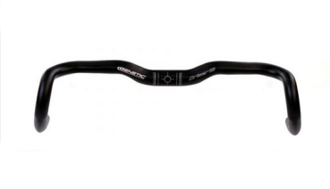 Preview: Genetic Driser bar